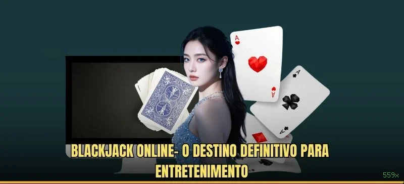 Bônus Exclusivos