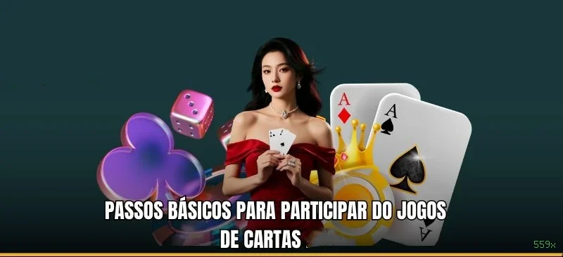 Baixar app da 559x gratuitamente