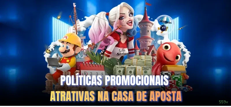 Página oficial da 559x no Facebook