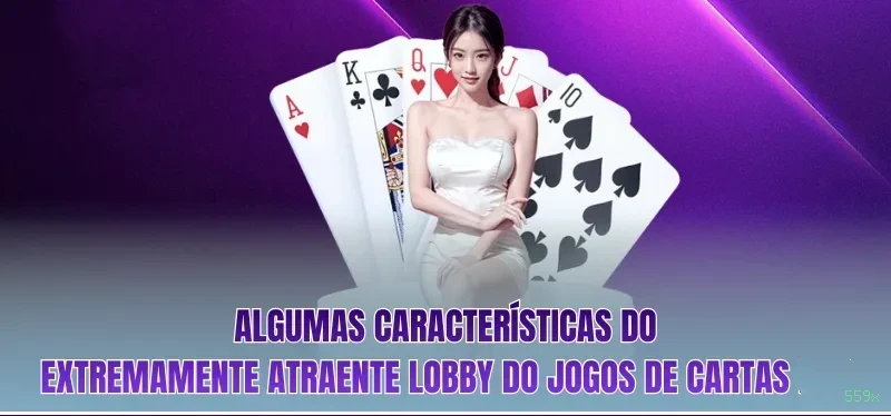 Jogos de loteria online na 559x