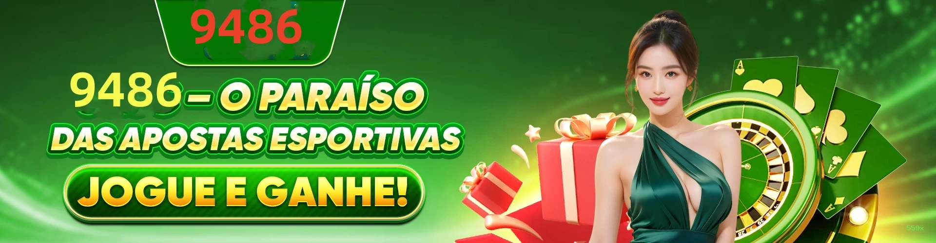 Plataforma completa da 559x com todos os jogos