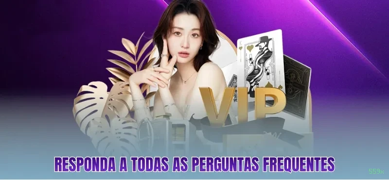 Slots online da 559x com jackpots progressivos