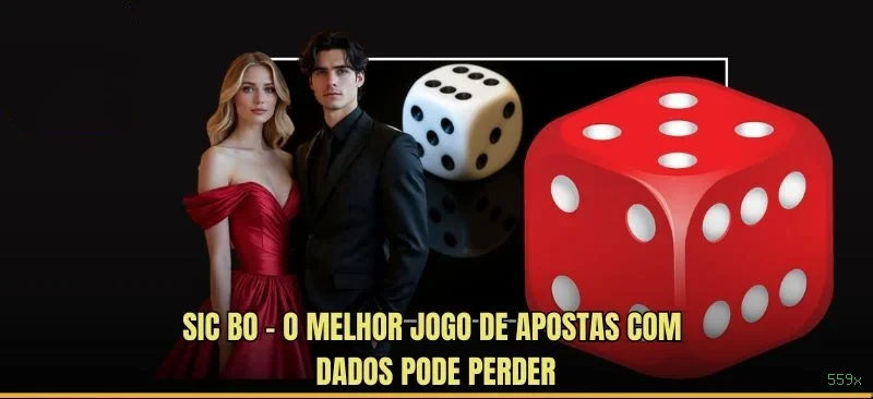 Programa VIP exclusivo da 559x