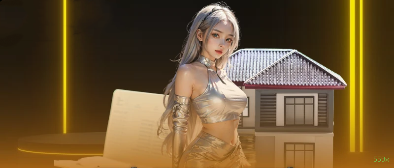 Multi-Sport Coverage