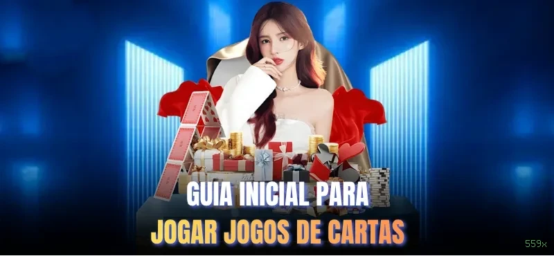 559x - O melhor cassino online para brasileiros está pronto para você!