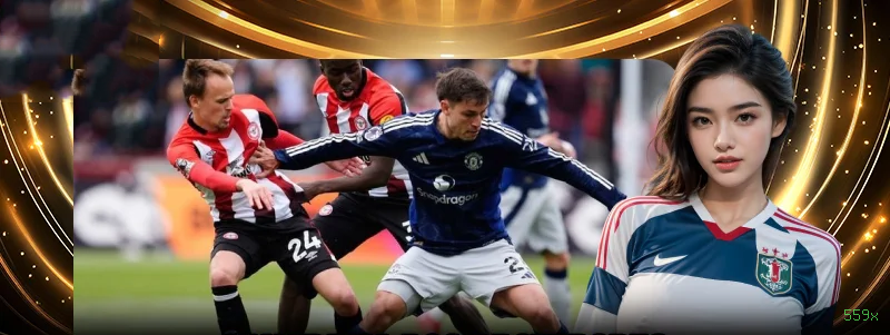 Bikini Paradise Slot - PG Soft