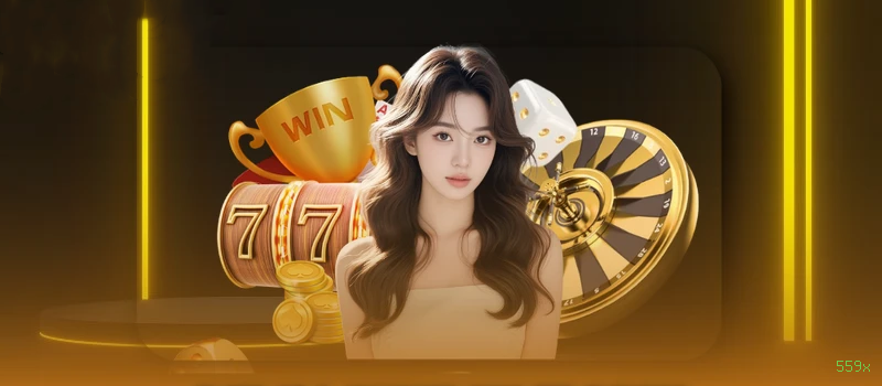 Platform Infrastructure